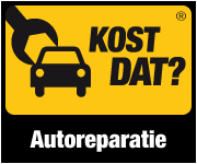 Toyota in schiedam